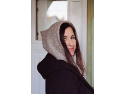 0B9B06D1 C19E 4669 9278 FAF0E3479B14