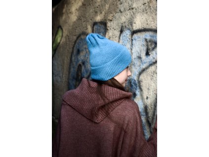 2D8A1061 4F41 4708 89DB 17ECA0905D62