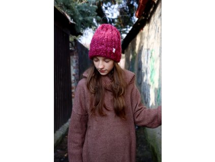 5795D6DB 2A59 4B4F A89D 7C74B1953E63