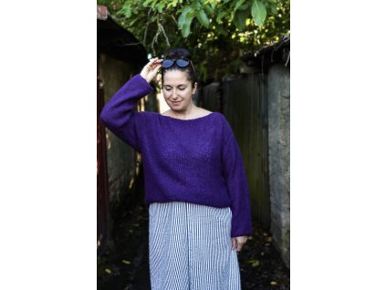 23A09950 323A 46E2 B027 D20E966117A4