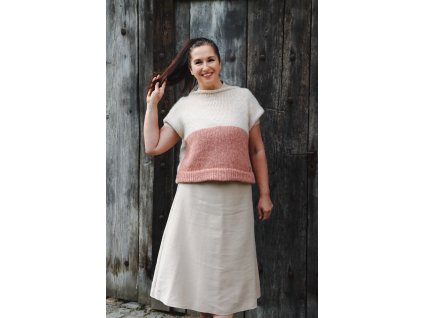 3340B27A E119 4D6A A44E 6FEADAA162DD