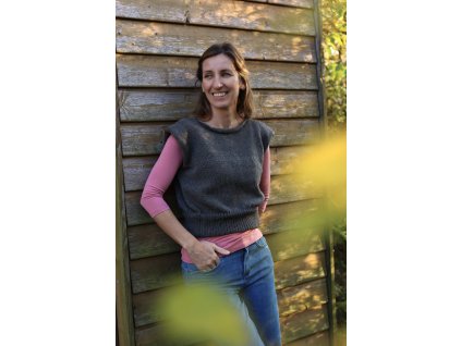 A03E1505 B76F 4EB2 88A6 2FEBE0DCB4EE