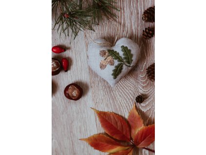 4653B6DB 45AD 4FFA 8109 04DE8C350160