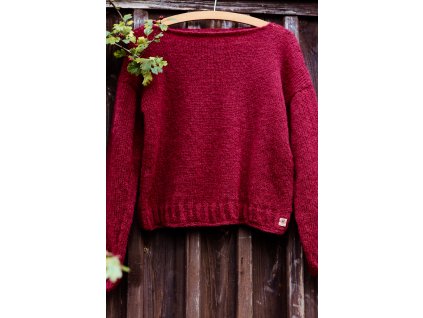 4577CAEC 89A8 480D 9A92 EA72415AF123