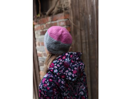 D7E9A647 912E 4FF1 87DA C43F1BCCE60B