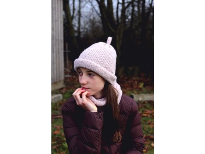 08CB6344 ABA9 4A76 8A52 33A2553600EB