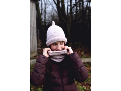 26B4A6A6 A0D7 4900 B53A ADBC63A49331