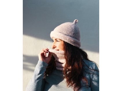 3670A5E3 0F7F 42D2 95F0 2A0F52DA54FF