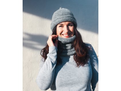 CCF92C3F 7799 4824 9206 38AF171157F9