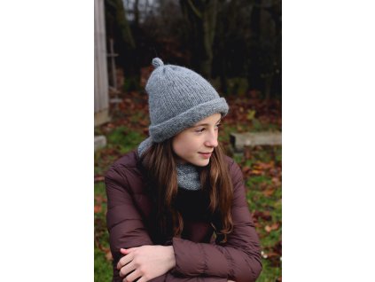 DA382B9B 051B 4F62 B021 F9BDC68FA0F9