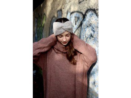 609924C2 3FBE 41C5 9EC1 F772355A1937