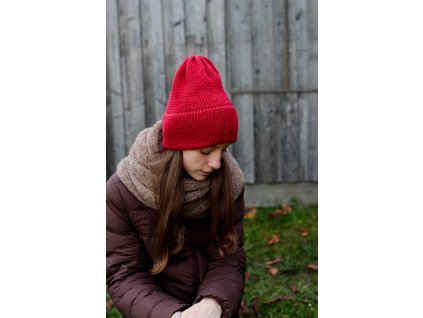 665F1191 261D 4844 A766 C485339B39DC