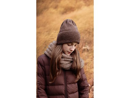 83F8D4B2 016B 4570 8487 F57F60E90BAE