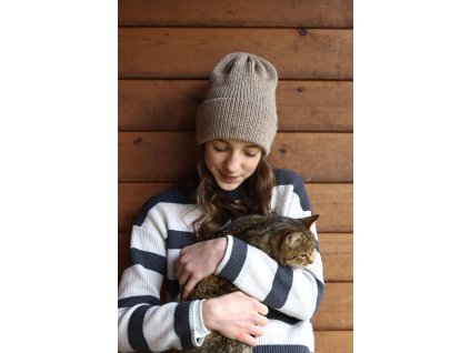 4E9EC998 3495 4674 83C3 7BB3456D6D2A