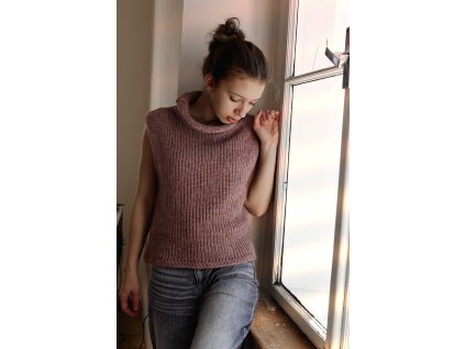 1E1E7FF7 2D61 4779 9E00 5A2B170E0B94