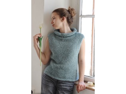 F549801F CF57 4799 A735 2A02374D3D0D