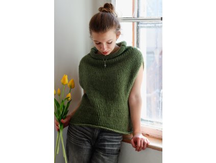 25E46973 F56E 46E9 B5FF 43E7A8DA4FCA