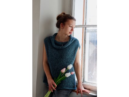 3F848F64 15B1 4966 8807 3D9E3E1708F6