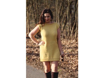 F40538AD 2819 421E 83F5 FA7F71203B44