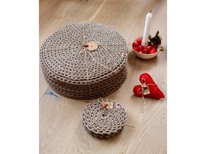 FFCBED48 A686 4EB3 BB2D DACA5BAD657B