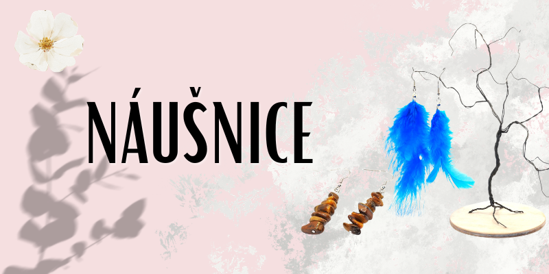 NÁUŠNICE