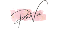 PavVac