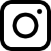 instagram_obrys_1