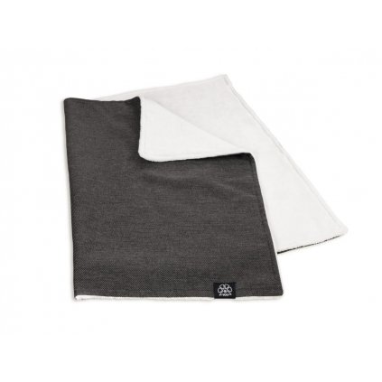 Deka pro psa Carlton