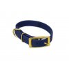 paw and you obojek classic navy blue