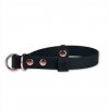 pawandyou obojek slide black