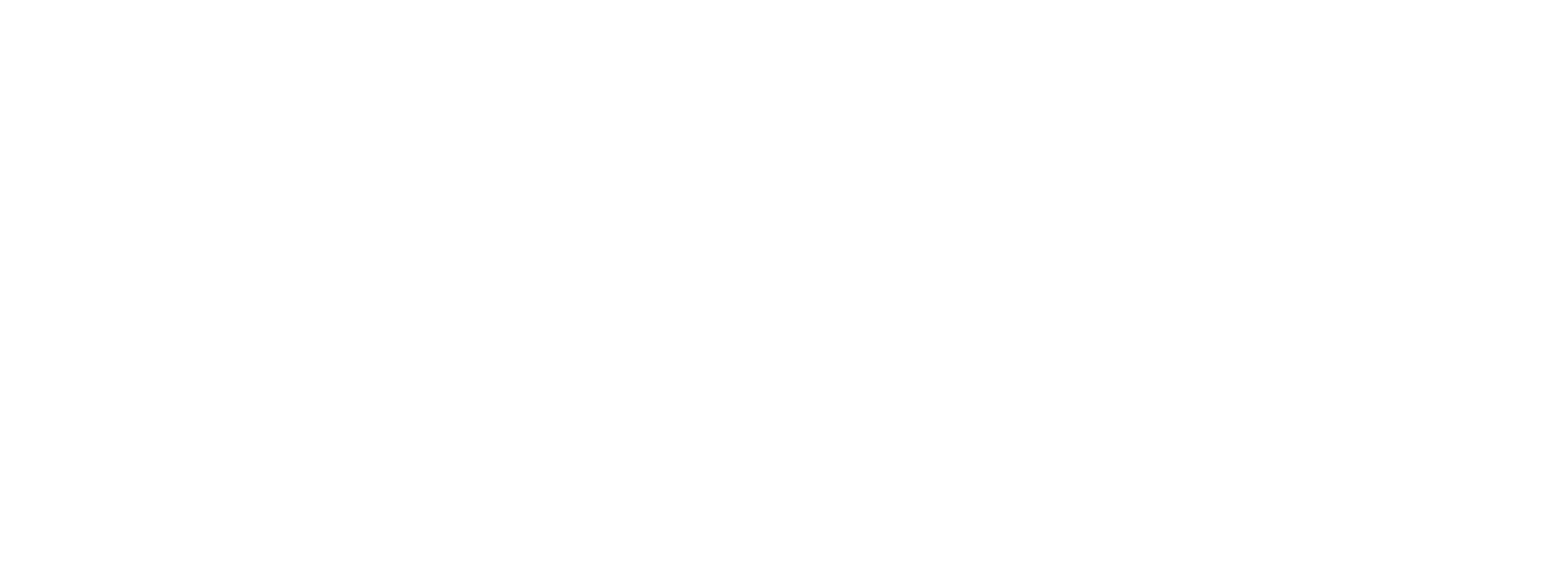 PAWBELLE