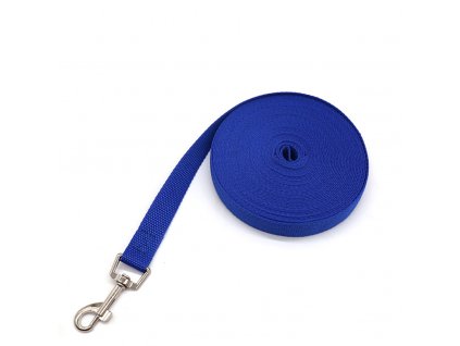 Sec493072c94f4292a8981819d21f0a86A