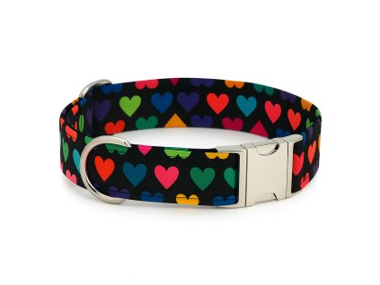 ChatGPT Image 27. 9. 2025, 17 01 59