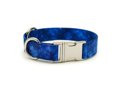 GALAXY softshell obojek pro psa