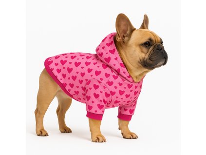 ChatGPT Image 3. 10. 2025, 17 23 36