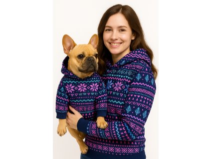 file 000000003ef861f58cd00a5435843929