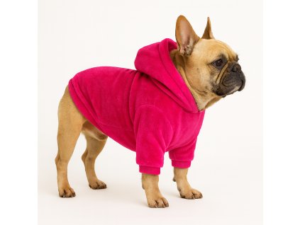 ChatGPT Image 17. 11. 2025, 17 08 37