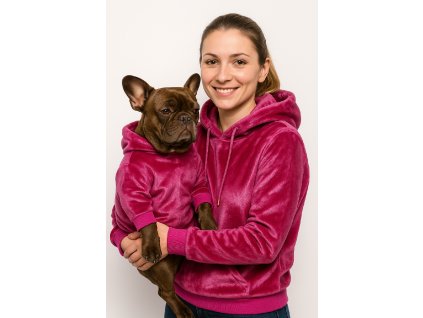 ChatGPT Image 21. 11. 2025, 22 47 11