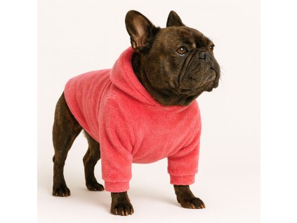 ChatGPT Image 24. 11. 2025, 18 11 17