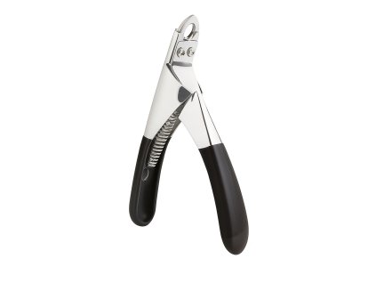 Kleště na drápy pro psa