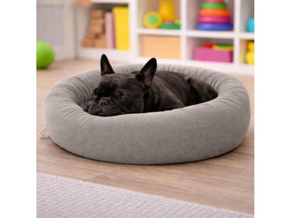 file 00000000d69c71fdae858337bbadc8d8