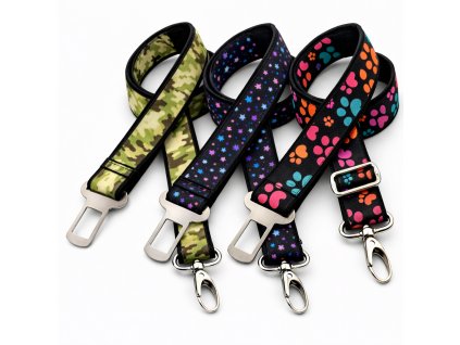 ChatGPT Image 3. 3. 2026, 02 23 30