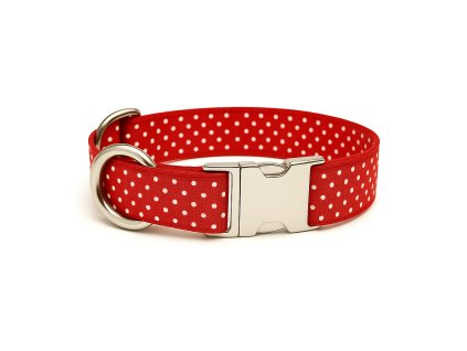 ChatGPT Image 28. 9. 2025, 16 49 01