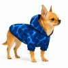 Aqua Storm teplá mikina pro psa na zimu (2)