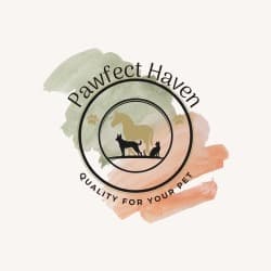 Pawfect Haven