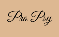 Pes