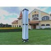 namiot imprezowy 6x12