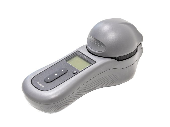 GrainSense Go Analyzer