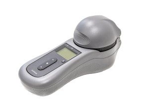 GrainSense Go Analyzer
