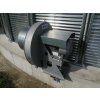 Provzdušňovací ventilátor PWLS15-15 pro sila